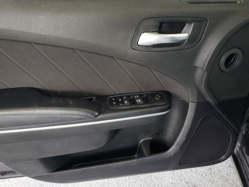 Used 2023 Dodge Charger SXT RWD image 15