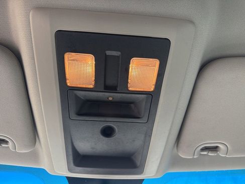 Used 2017 RAM 1500 Tradesman w/ Popular Equipment Group image 16