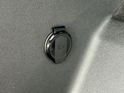 New 2026 Volkswagen Tiguan SE R-Line image 56