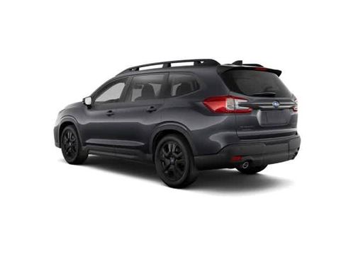 New 2026 Subaru Ascent Bronze Edition AWD/4WD image 5