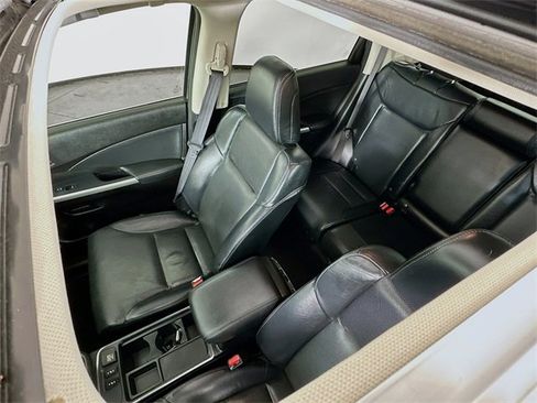 Used 2016 Honda CR-V EX-L image 7