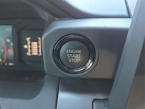 Used 2024 Toyota Tacoma SR5 image 21