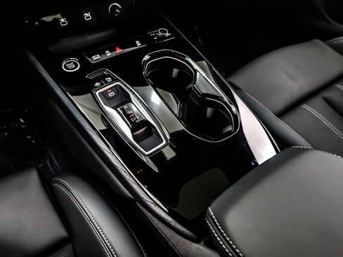 New 2025 Audi A5 2.0T Premium Plus image 6