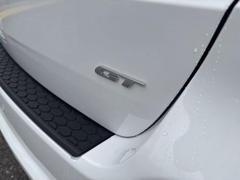 New 2026 Dodge Durango GT image 10