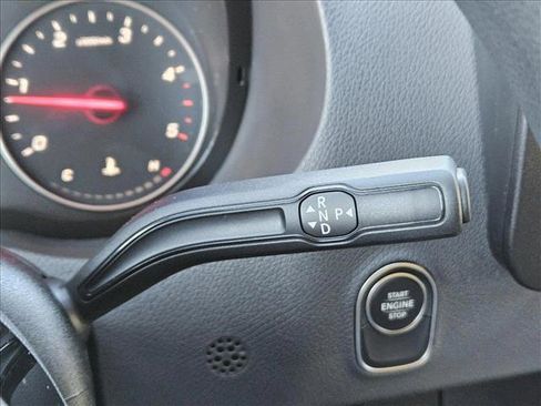 New 2025 Mercedes-Benz Sprinter 2500 image 13