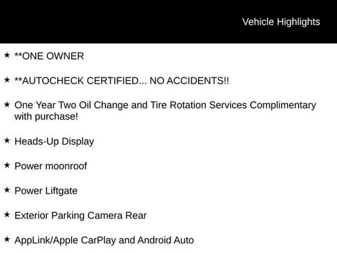 Certified 2024 MAZDA CX-90 3.3 Turbo w/ Preferred Plus image 6