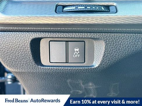 New 2026 Acura Integra A-Spec image 10