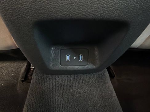 Used 2025 Hyundai Sonata SEL FWD image 12