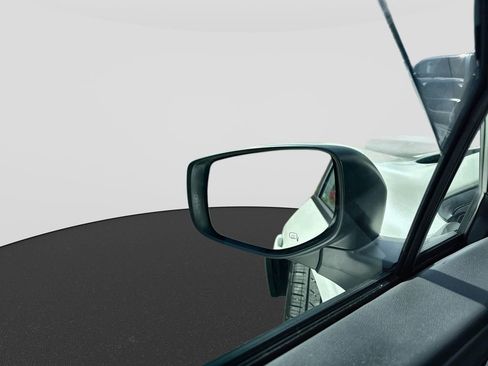 Used 2024 Subaru Legacy Premium image 12