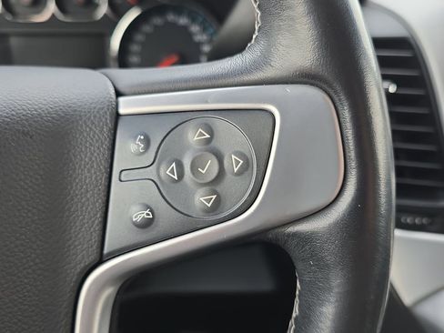 Used 2019 GMC Yukon XL SLT AWD/4WD image 20