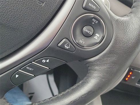 Used 2022 Honda Ridgeline RTL image 25