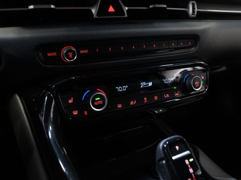 Used 2021 Toyota Supra Premium image 36