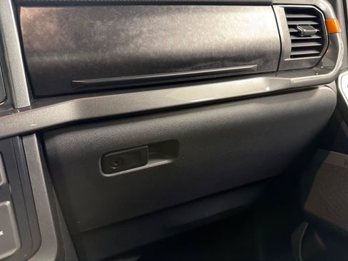 Used 2023 Ford F150 Tremor AWD/4WD image 25