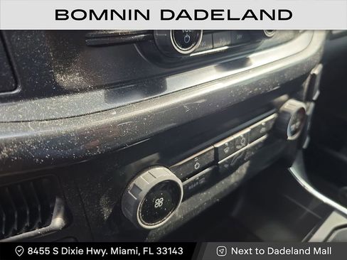 Used 2022 Ford F150 XL w/ STX Appearance Package image 21