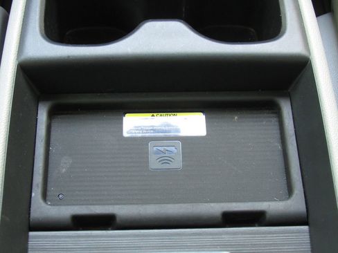 Used 2023 Honda Odyssey Touring image 34