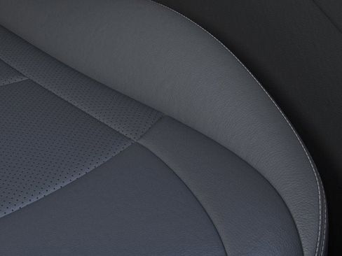 Used 2023 Buick Enclave Essence w/ Experience Buick Package image 37