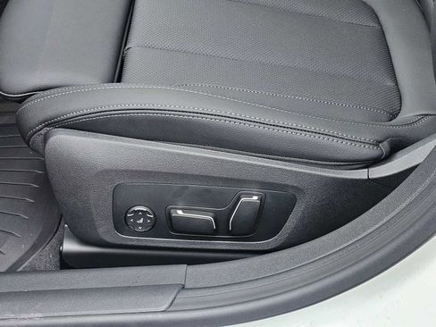 New 2026 BMW 430i xDrive w/ M Sport Package image 24