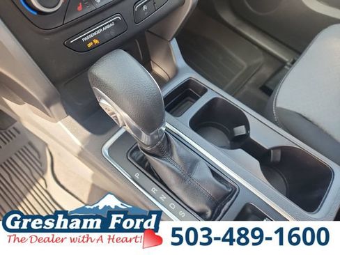 Used 2019 Ford Escape SE AWD/4WD image 28
