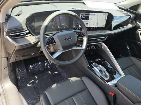 New 2026 Audi Q5 Premium AWD/4WD image 16