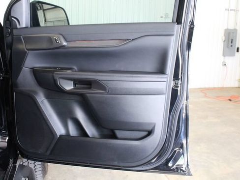 Used 2024 Ford Ranger Raptor AWD/4WD image 24