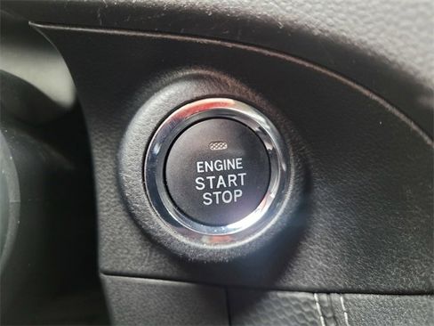 Used 2021 Subaru Forester Touring w/ Popular Package #2 image 24