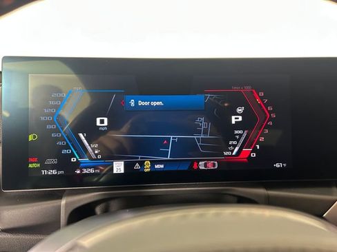 Used 2023 BMW M2 w/ Lighting Package image 19