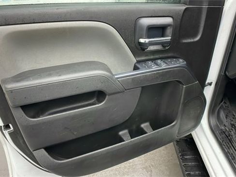 Used 2019 GMC Sierra 2500 Base image 8