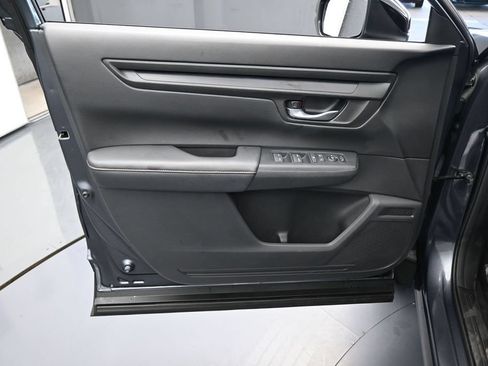 Used 2024 Honda CR-V Sport image 14