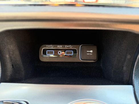 Used 2022 Jeep Grand Cherokee Laredo X AWD/4WD image 23