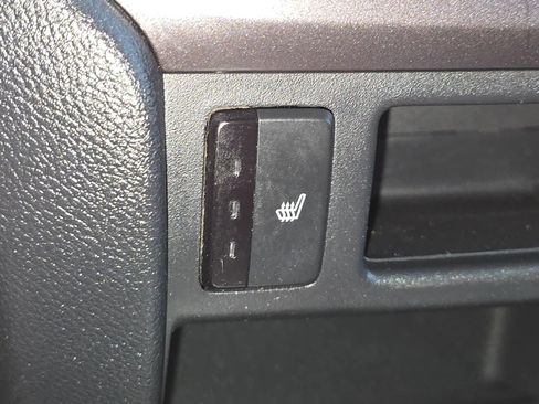 Used 2019 Honda Passport EX-L image 25