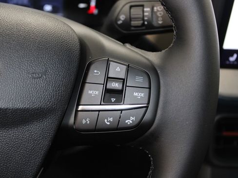 New 2026 Ford Maverick Lariat w/ 4K Tow Package image 36