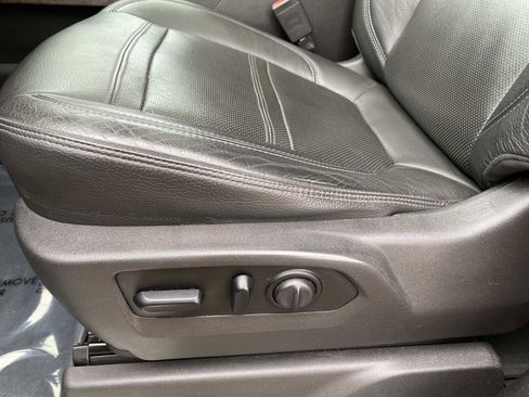 Used 2019 GMC Sierra 1500 Denali w/ Denali Ultimate Package AWD/4WD image 26