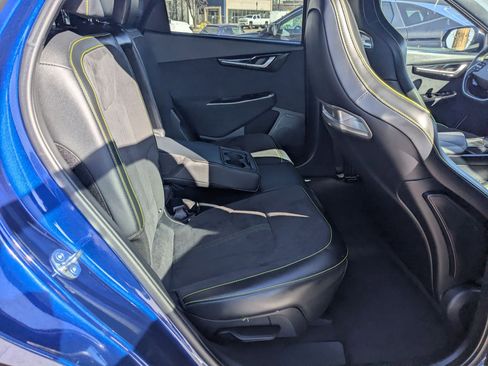 Used 2023 Kia EV6 GT image 31