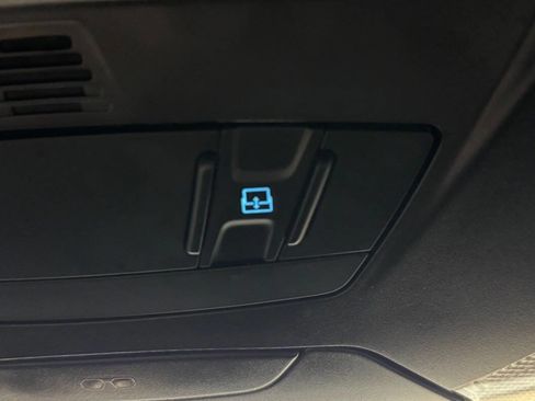 Used 2017 Ford Focus ST w/ Equipment Group 401A image 36