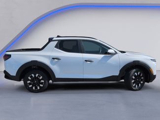 New 2026 Hyundai Santa Cruz SEL video 3