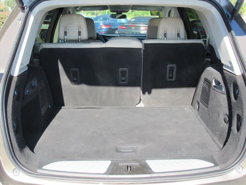 Used 2019 Buick Envision Preferred image 28