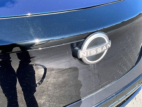 Certified 2023 Nissan Ariya ENGAGE image 32