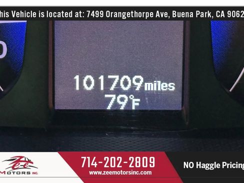 Used 2011 Honda Insight image 25