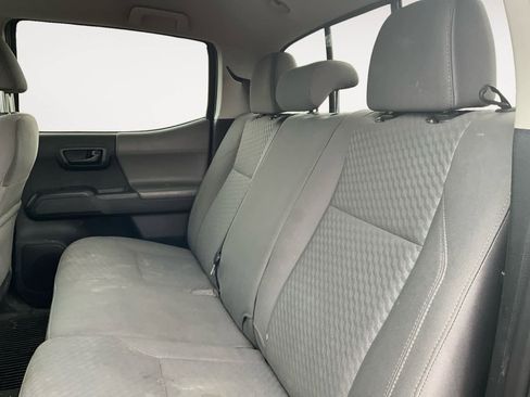 Used 2021 Toyota Tacoma SR image 18