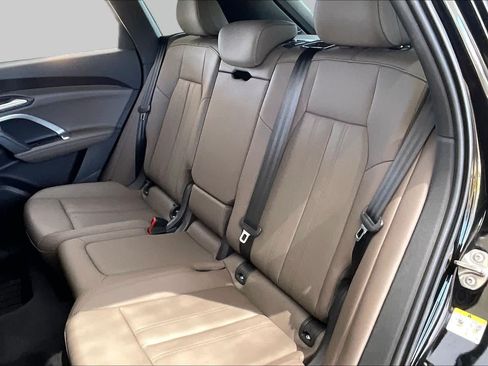 Used 2026 Audi Q5 Premium AWD/4WD image 20