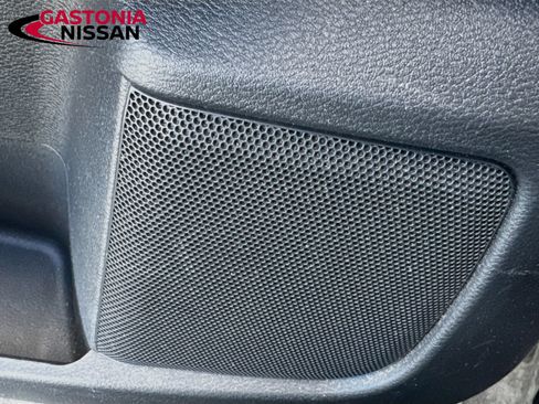Used 2024 Nissan Sentra S FWD image 32