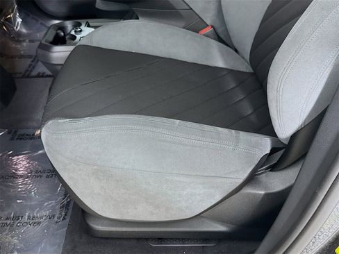 New 2026 BMW iX xDrive60 w/ M Sport Package image 20