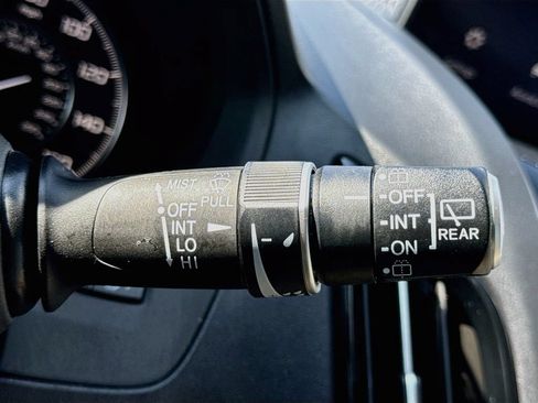 Used 2020 Acura RDX FWD w/ Technology Package image 13