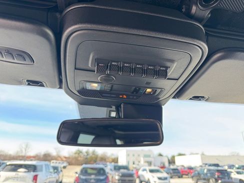 Used 2023 Ford Bronco Raptor image 23