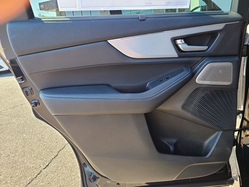 New 2026 Acura MDX SH-AWD w/ Technology Package image 13