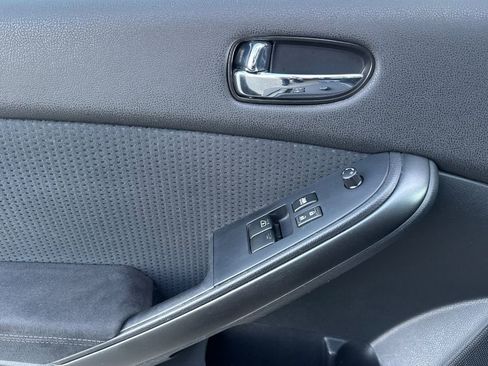 Used 2013 Nissan Altima 2.5 S image 10