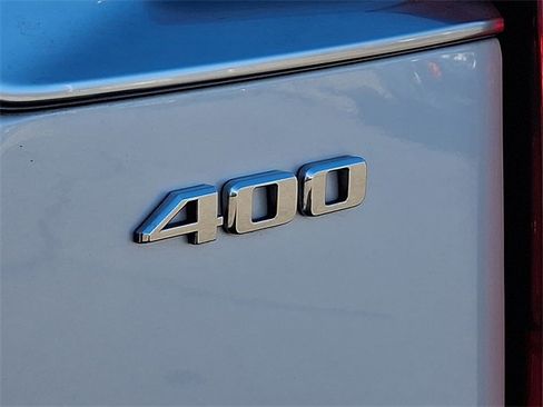 Used 2020 Cadillac XT6 Premium Luxury image 33