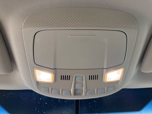 Used 2017 Ford Edge SEL w/ Equipment Group 201A AWD/4WD image 24