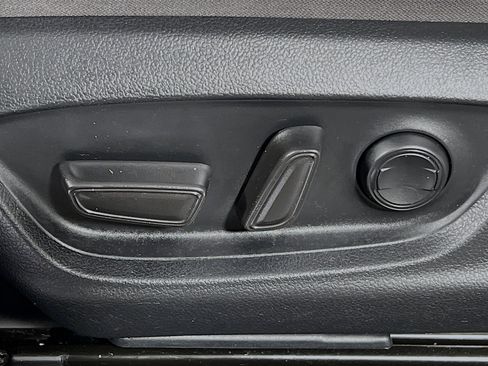 Used 2024 Toyota Camry LE w/ Convenience Package image 16