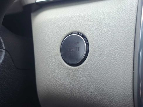 Used 2023 Kia Sorento SX Prestige AWD/4WD image 30